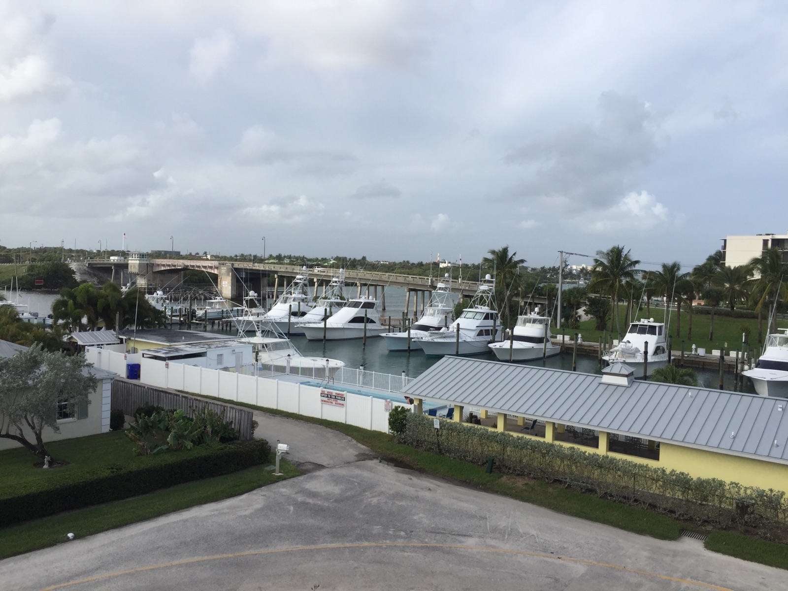 Jupiter Inlet Colony Spec Home Affinity Construction Group