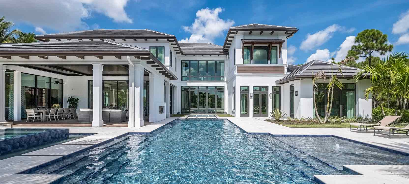 Services | Affinity Construction Group